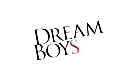 【DREAM BOYS 2023のチケットを取る】ドリームボーイズをクレジットカード会社枠で買う方法・取り方！