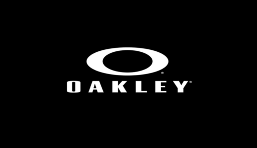 オークリー(OAKLEY)サングラスのおすすめポイントまとめ